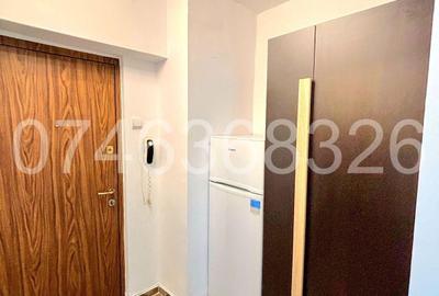 Garsonieră semidecomandată în Colentina - 3