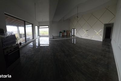 Casă cu 4 camere decomandat cu Teren 1700 Mp în Școlilor - 18
