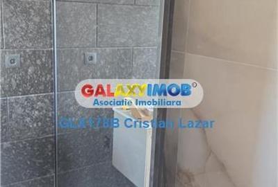Casă cu 5 camere cu Teren 1000 Mp în Bucureștii Noi - 24