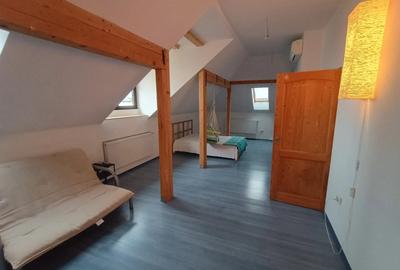 Inchiriere Spatiu Birouri Popa Nan - 12