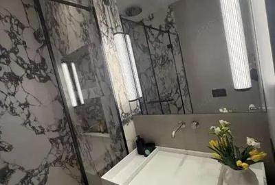 Oferim apartament 2 camere de inchiriat in zona Aparatorii Patriei - 1