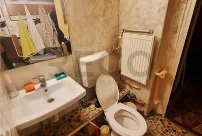 Apartament cu 3 camere decomandat în Calea Aradului - 7