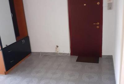 APARTAMENT 3CAMERE,4/4 ZONA SPITAL-DEVA - 6