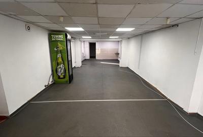 Casă cu 4 camere în Lumina - 4