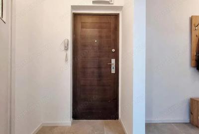 2 camere, decomandat, renovat premium, la 2 minute de Metrou TOTUL NOU - 9