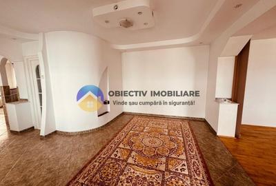 Casă individuală cu 6 camere cu Teren 3683 Mp în Agapia - 15