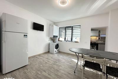 Casă cu 6 camere cu Teren 534 Mp în Central - 7