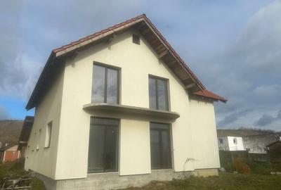 Vand casa strada Viilor Alesd - 6