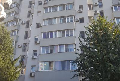 Inchiriere garsoniera metrou Dristor, etaj intermediar, 270 euro - 1