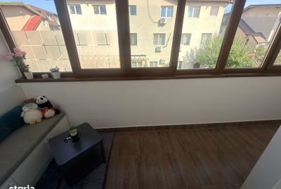 Casă cu 4 camere cu Canalizare în Central - 13