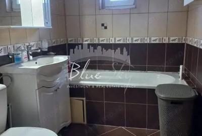 Apartament cu 2 camere decomandat în Primo - 4