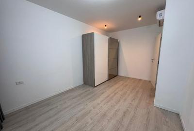 Casă cu 5 camere cu Canalizare în Pipera - 5