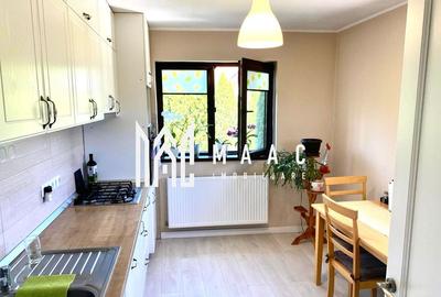 Casă individuală | 210 mp utili | Garaj & Demisol | Cisnădie - 9