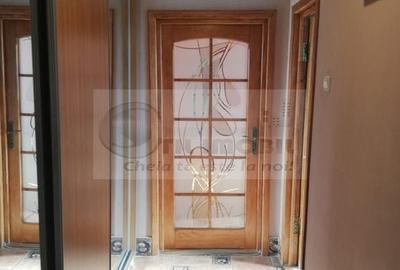 De închiriat - Apartament 2 camere, Bulevardul Tudor Vladimirescu - 10