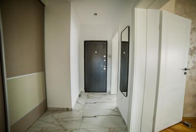 Inchiriez apartament pe termen lung, direct proprietar fara comision agentie - 3