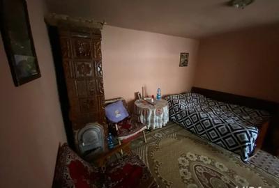 Casa Dalboset, Caras-Severin - 1