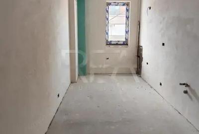 3 Camere Apartament Premium Zona de Nord - 3