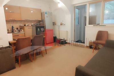 Casa "YENI" , constructie 2002, finisata complet - 5