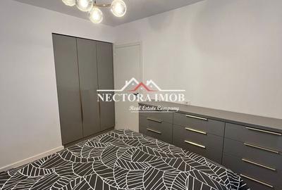 Apartament cu 2 camere în Nufărul - 5