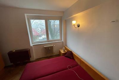 Apartament 2 camere Gara Obor - 15