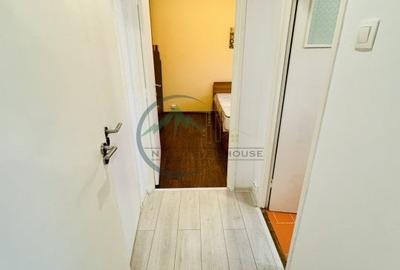 Apartament 3 camere, Astra, etaj 1 - 13