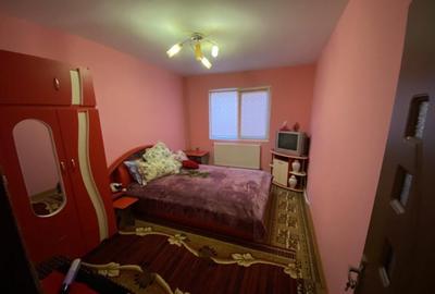 Apartament 2 camere ,50 mp, Filiasi - 6