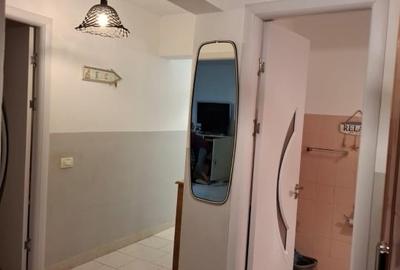 Apartament cu 3 camere decomandat în Faleza Nord - 3