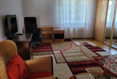 Apartament 2 Camere Zona Medicina - 3