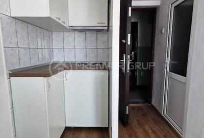 Garsonieră decomandată în Tătărași - 6