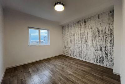 Apartament 3 camere I Bloc Nou I Torontalului - 4