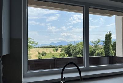 Apartament cu 2 camere în zona Subcetate, cod 8199 - 5