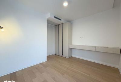 Apartament cu 3 camere, mobilat în Tei - 4