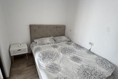 Garsonieră în Central - 3