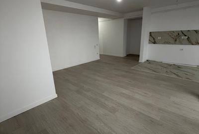 Apartament cu 2 camere decomandat în Gara - 23
