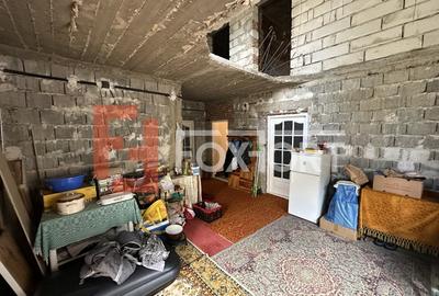 COMISION 0% Casa individuala cu teren de 1060 mp, zona centrala Dumbravita - 12