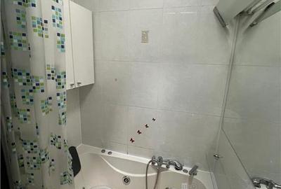 Apartament cu 2 camere decomandat, mobilat în Tătărași - 13