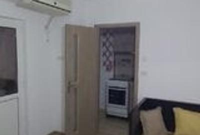 Stefan cel Mare , Lacul Tei , Str Otesani - 5