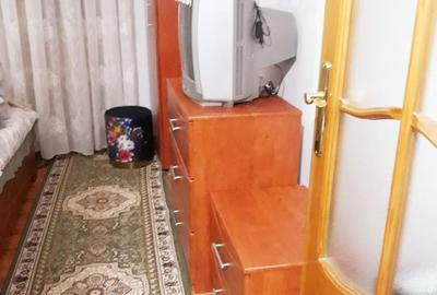 Apartament cu 2 camere semidecomandat în Dărmănești - 5