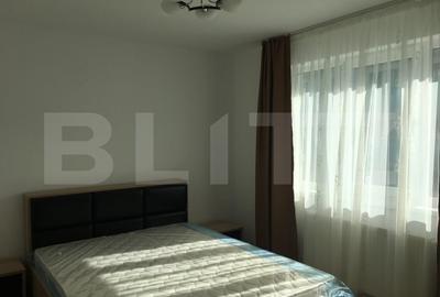 Exclusivitate! Apartament 2 camere, 53 mp, etaj intermediar, garaj, Optimus Vivo - 5