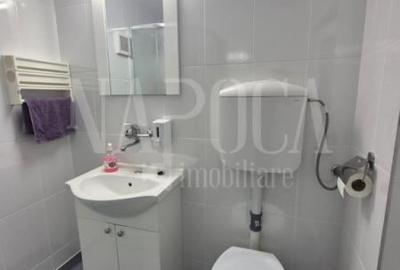 Birou de inchiriat in Andrei Muresanu, Cluj Napoca - 6