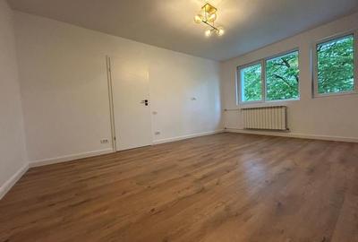 Apartament cu 2 camere în Dristor - 2