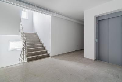 Apartament 3 camere Belsugului - 12