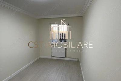 Apartament cu 2 camere / Sagului - 1