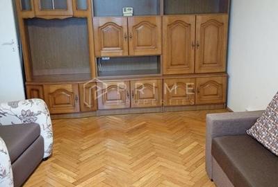 Apartament 2 camere – Unirii – mobilat și utilat – loc de parcare - 2