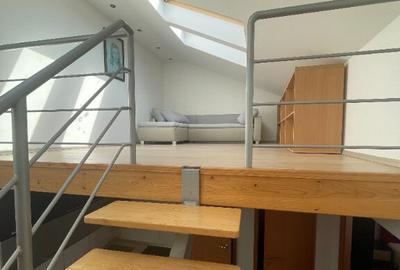 Cauti un apartament in stil urban, zona centrala, vibe bun? - 17