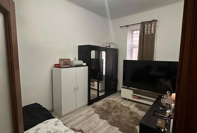 Casă cu 3 camere cu Teren 190 Mp în Central - 15