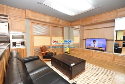 Stefan cel Mare | 3 Camere | Bloc Nou | Centrala | Paza - 1