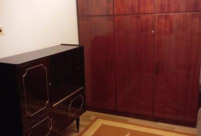 Apartament cu 2 camere nedecomandat în Central - 10