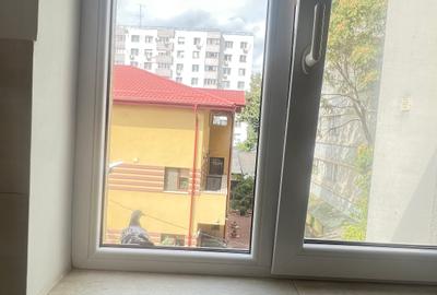 Garsoniera Dristor, 5 minute de metrou, CENTRALA, PARCARE, mobilata si utilata - 22