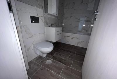 Apartament 2 camere,centrala proprie,Metrou-Berceni 5 min - 6